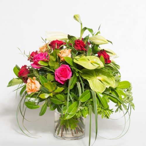  Jenny Burke Florist Florist Ballarat Same day delivery Ballarat
