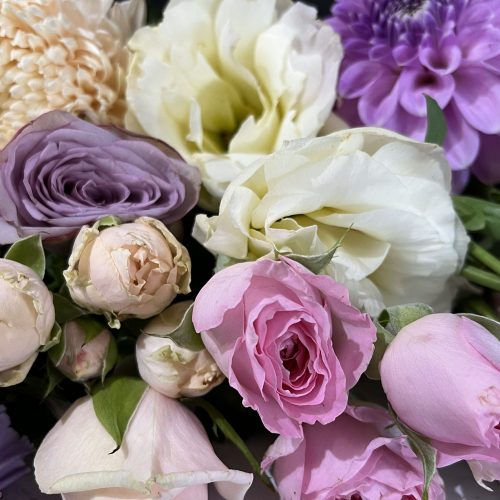 florist-choice-pastel2